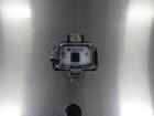 2016 Unused Moline 3-roll Extruder W/ Chunker